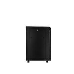 Power Studio - BAY PRO 16 4