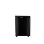 Power Studio - BAY PRO 16 5