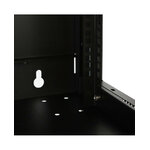Power Studio - BAY PRO 16 8