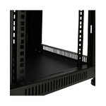 Power Studio - BAY PRO 16 10