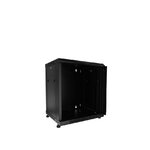 Power Studio - BAY PRO 22 2