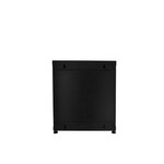 Power Studio - BAY PRO 22 6