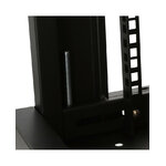 Power Studio - BAY PRO 22 7