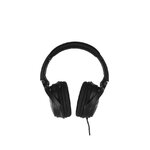 Power Studio - HP 350 SLB Casque home studio 2