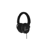 Power Studio - HP 350 SLB Casque home studio 3