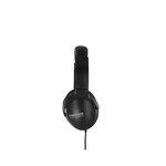 Power Studio - HP 350 SLB Casque home studio 4
