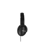 Power Studio - HP 350 SLB Casque home studio 5