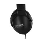 Power Studio - HP 350 SLB Casque home studio 6