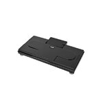 UDG - U94127BL XDJ-AZ Cover Black