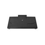 UDG - U94127BL XDJ-AZ Cover Black 2