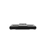UDG - U94127BL XDJ-AZ Cover Black 3