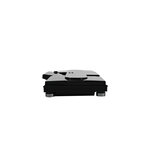 UDG - U94127BL XDJ-AZ Cover Black 4