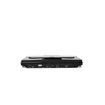 UDG - U94127BL XDJ-AZ Cover Black 5
