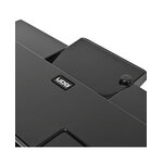 UDG - U94127BL XDJ-AZ Cover Black 6
