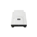 UDG - U94130WH CDJ-3000X Cover White 2