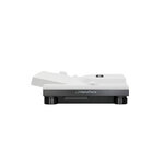 UDG - U94130WH CDJ-3000X Cover White 4