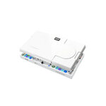 UDG - U94116WH DDJ-FLX10 Cover White