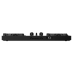 ddj-200-rear