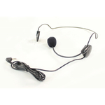 vhf-10hl-f7-boomtone-dj (4)
