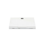 UDG - U94116WH DDJ-FLX10 Cover White 2