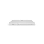 UDG - U94116WH DDJ-FLX10 Cover White 3