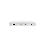 UDG - U94116WH DDJ-FLX10 Cover White 4