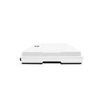 UDG - U94116WH DDJ-FLX10 Cover White 5