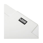 UDG - U94116WH DDJ-FLX10 Cover White 6