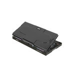 UDG - U94116BL DDJ-FLX10 Cover Black