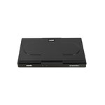 UDG - U94116BL DDJ-FLX10 Cover Black 2
