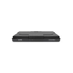 UDG - U94116BL DDJ-FLX10 Cover Black 3