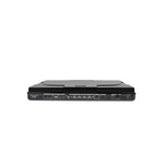 UDG - U94116BL DDJ-FLX10 Cover Black 4