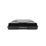 UDG - U94116BL DDJ-FLX10 Cover Black 5