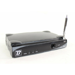 vhf-10hl-f7-boomtone-dj (1)