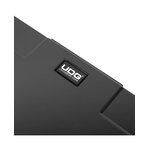UDG - U94116BL DDJ-FLX10 Cover Black 6