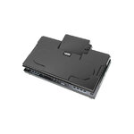 UDG - U94114BL XDJ-RX3 Cover Black