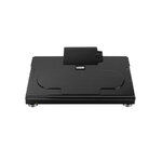 UDG - U94114BL XDJ-RX3 Cover Black 2