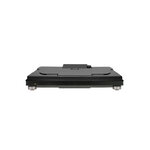 UDG - U94114BL XDJ-RX3 Cover Black 3