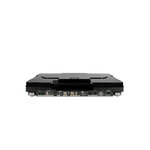 UDG - U94114BL XDJ-RX3 Cover Black 4