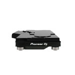 UDG - U94114BL XDJ-RX3 Cover Black 5