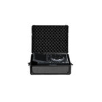 UDG - U93031BL Ultimate Pick Foam Flight Case CDJ-3000X