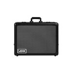UDG - U93031BL Ultimate Pick Foam Flight Case CDJ-3000X 2