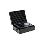 UDG - U93031BL Ultimate Pick Foam Flight Case CDJ-3000X 3