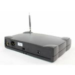 vhf-10hl-f7-boomtone-dj (2)