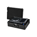 UDG - U93031BL Ultimate Pick Foam Flight Case CDJ-3000X 4