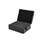 UDG - U93031BL Ultimate Pick Foam Flight Case CDJ-3000X 6