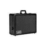 UDG - U93031BL Ultimate Pick Foam Flight Case CDJ-3000X 7