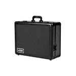 UDG - U93031BL Ultimate Pick Foam Flight Case CDJ-3000X 8