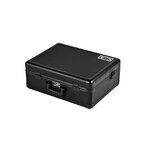 UDG - U93031BL Ultimate Pick Foam Flight Case CDJ-3000X 9