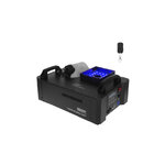 Power Lighting - VERTIFOG 2000 240T Machine à fumée verticale